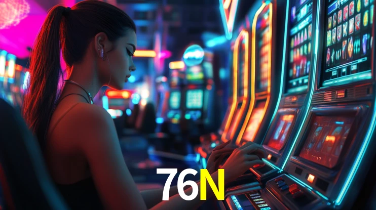 76N,76N Bet