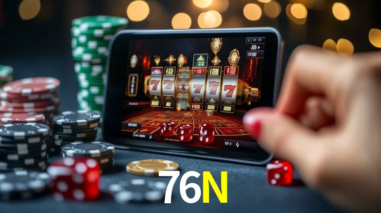 Exclusive Games 76N
