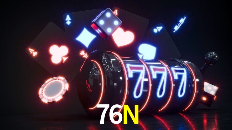 Football Betting 76N