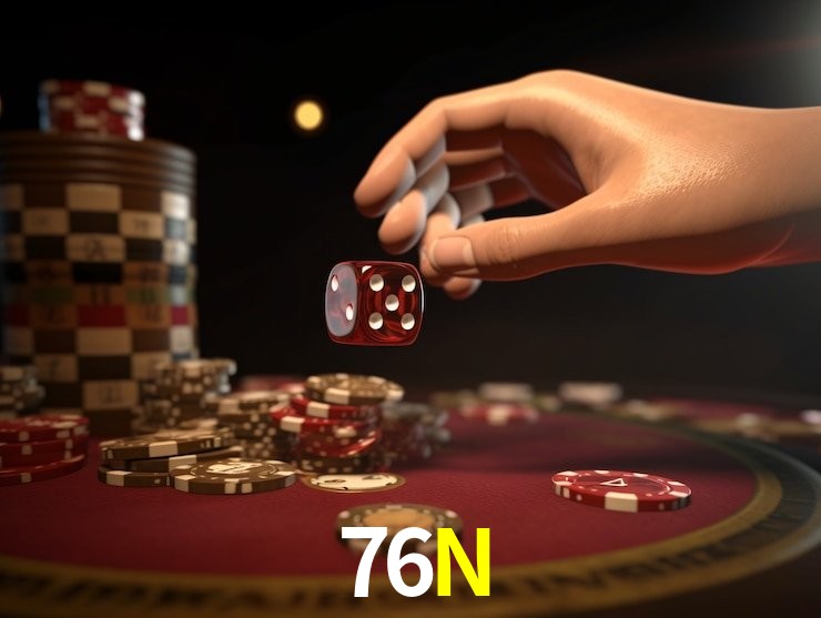 Segurança 2FA 76N