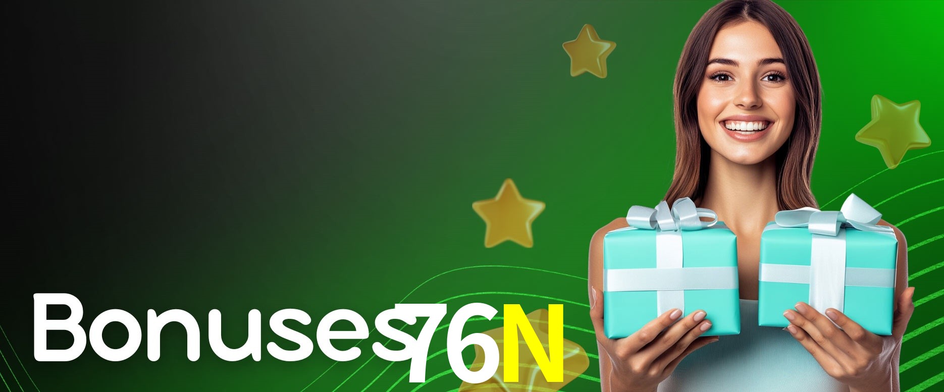 Responsive Design 76N