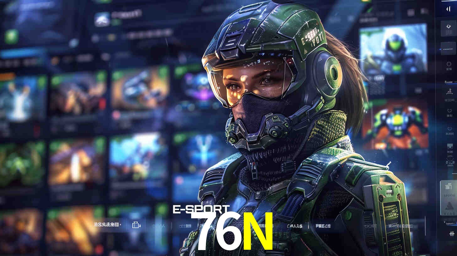 Flash Promotion 76N