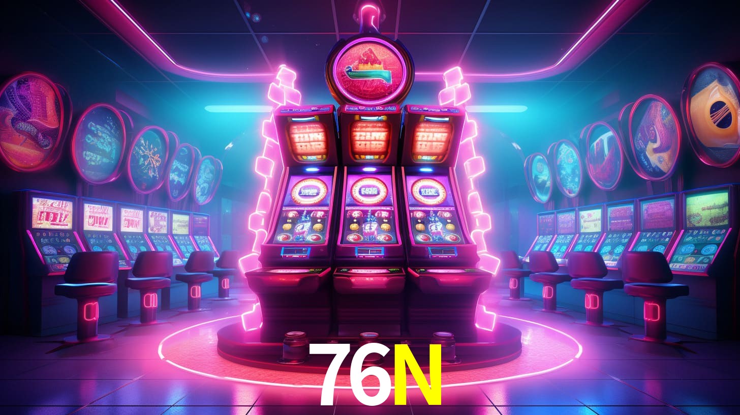 76N