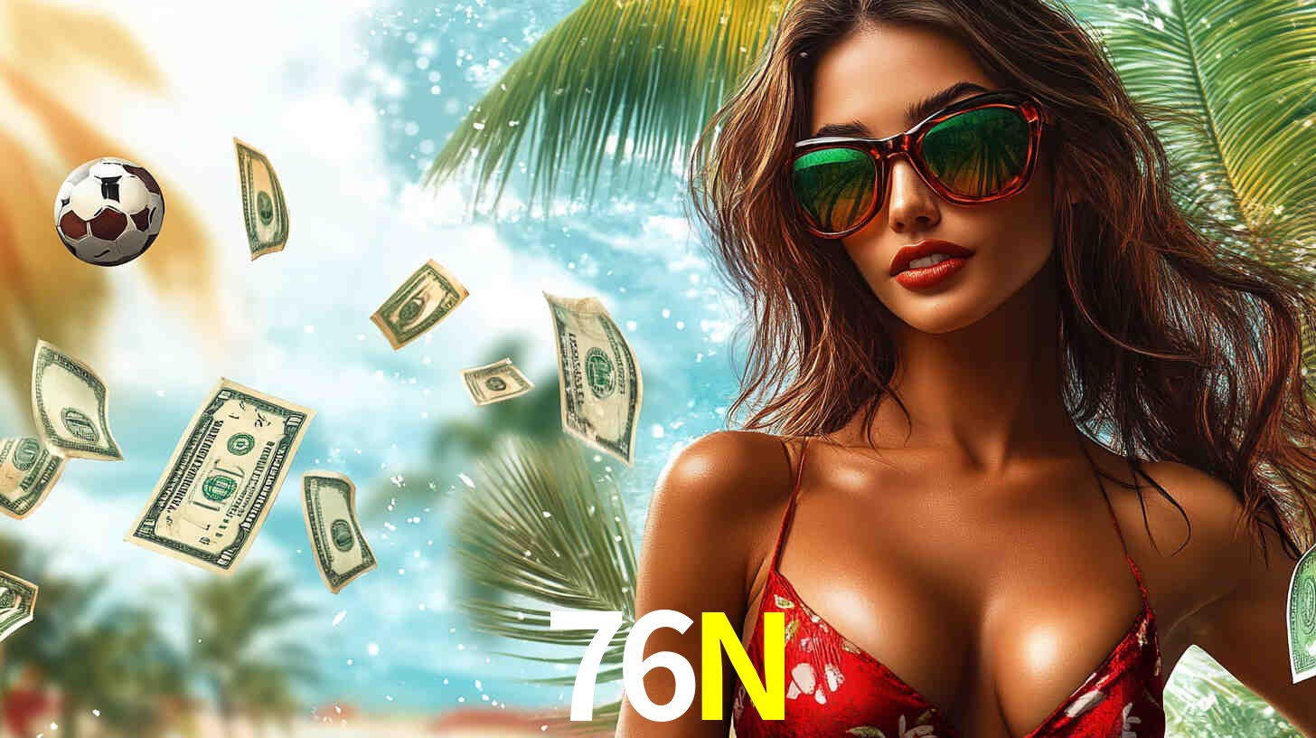 Weekend Specials 76N