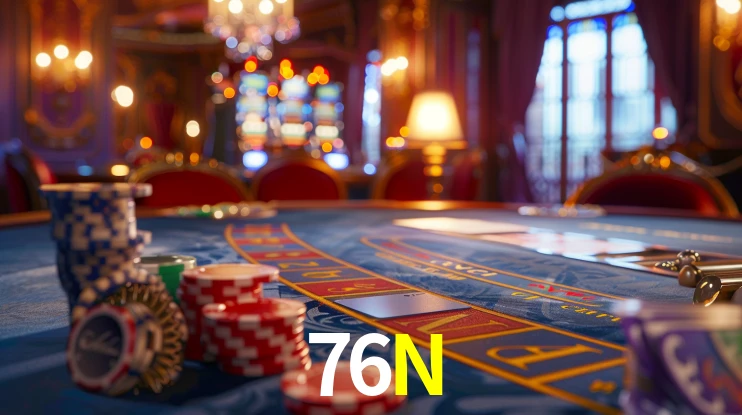 Games Directory 76N