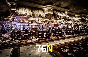 Seasonal Promotions 76N