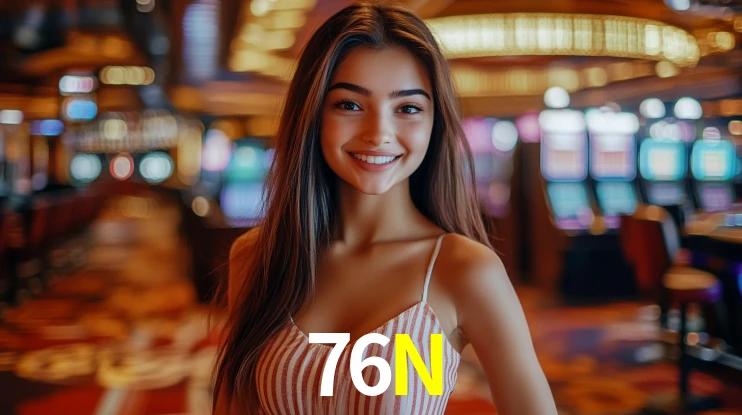 76N
