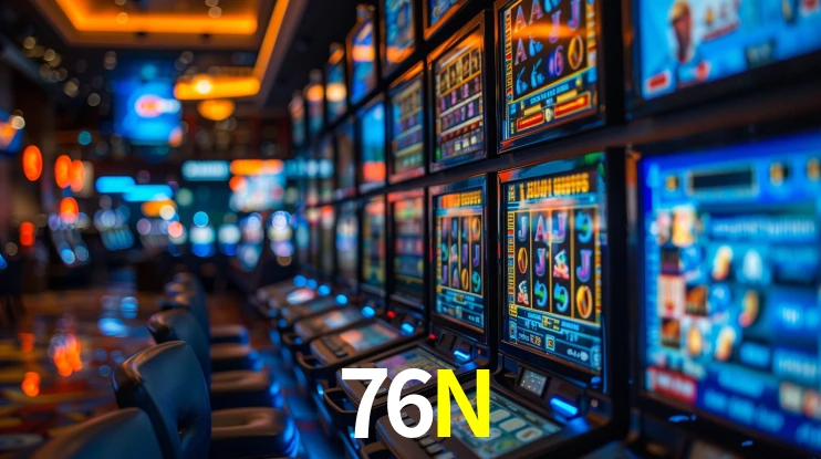 Quick Registration 76N