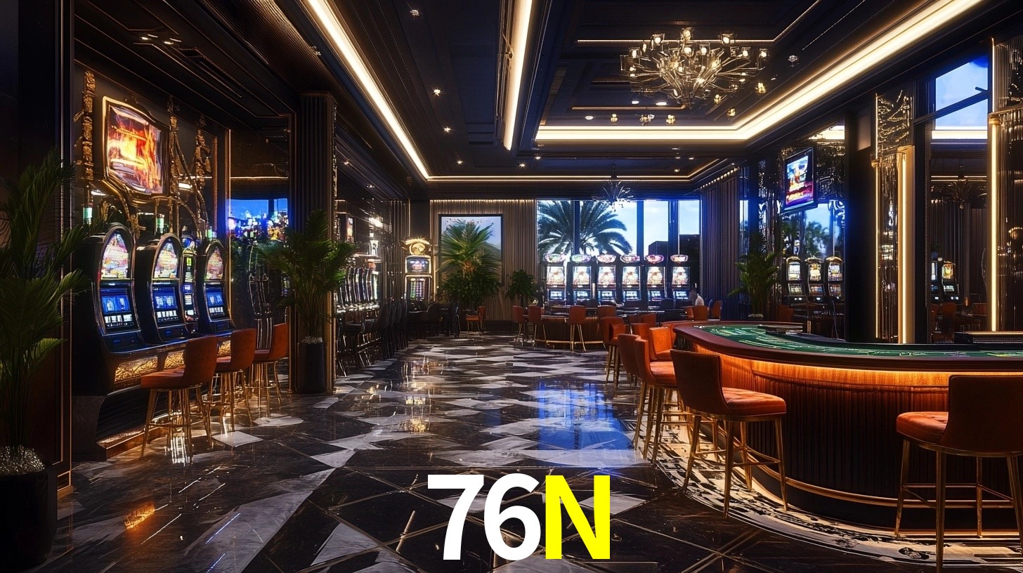 76N Login