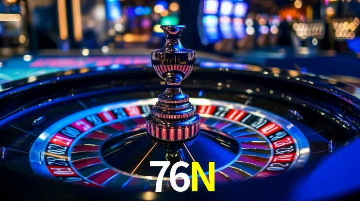 76N Login