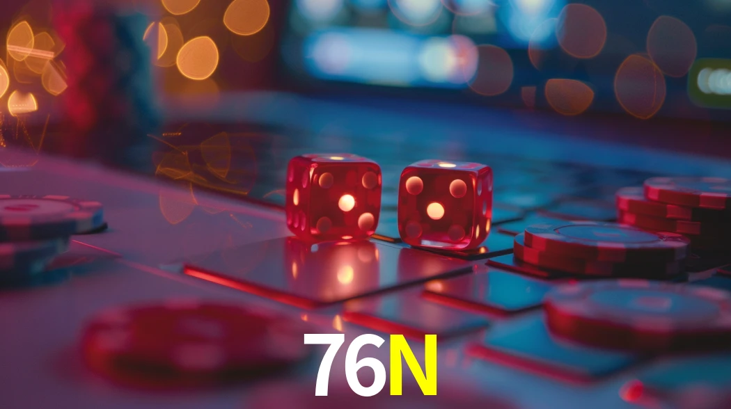 Live Casino 76N