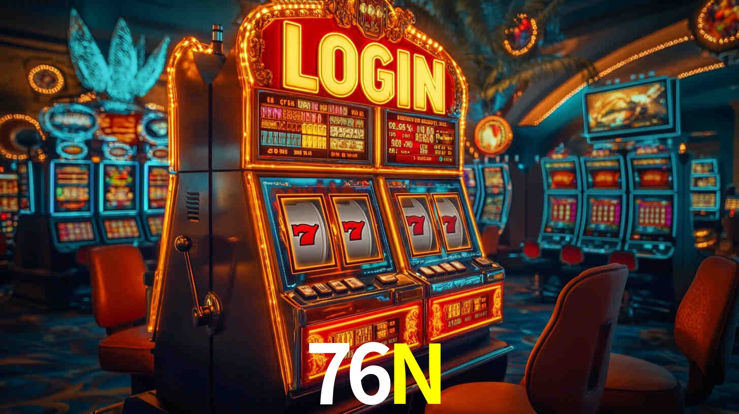 76N,76N Bet