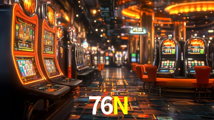 76N