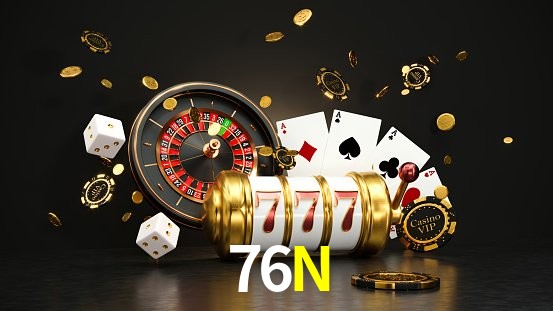 Crash Games Statistics 76N