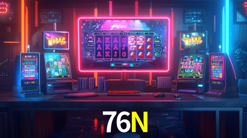 76N Bet