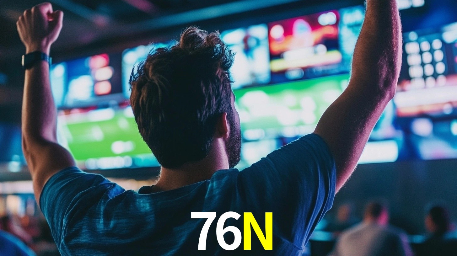 76N,76N Bet