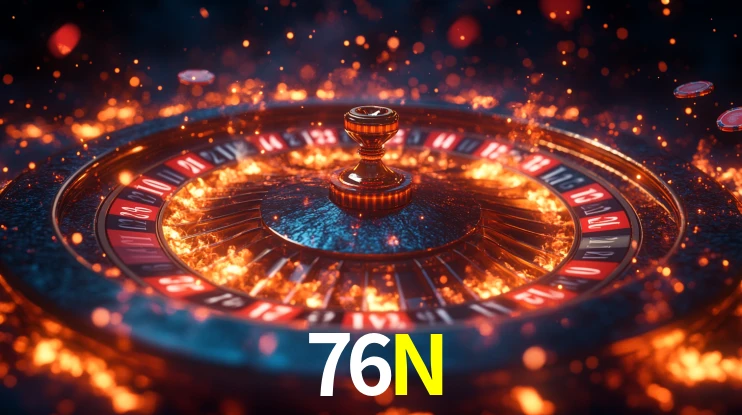 76N