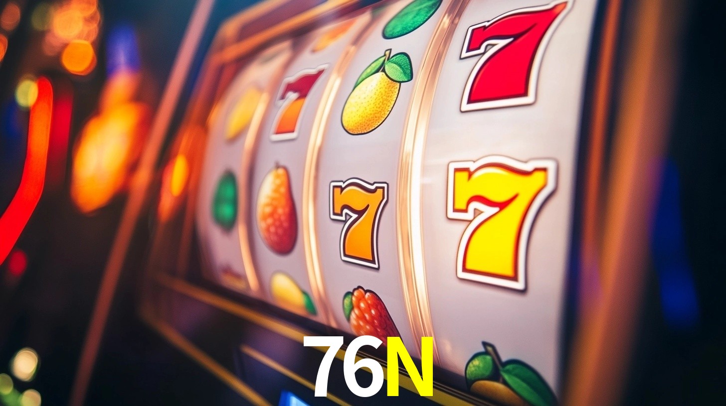 76N,76N Bet