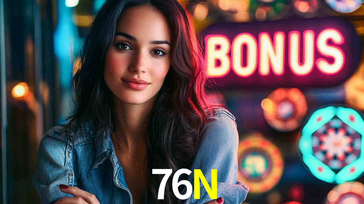 76N,76N Bet