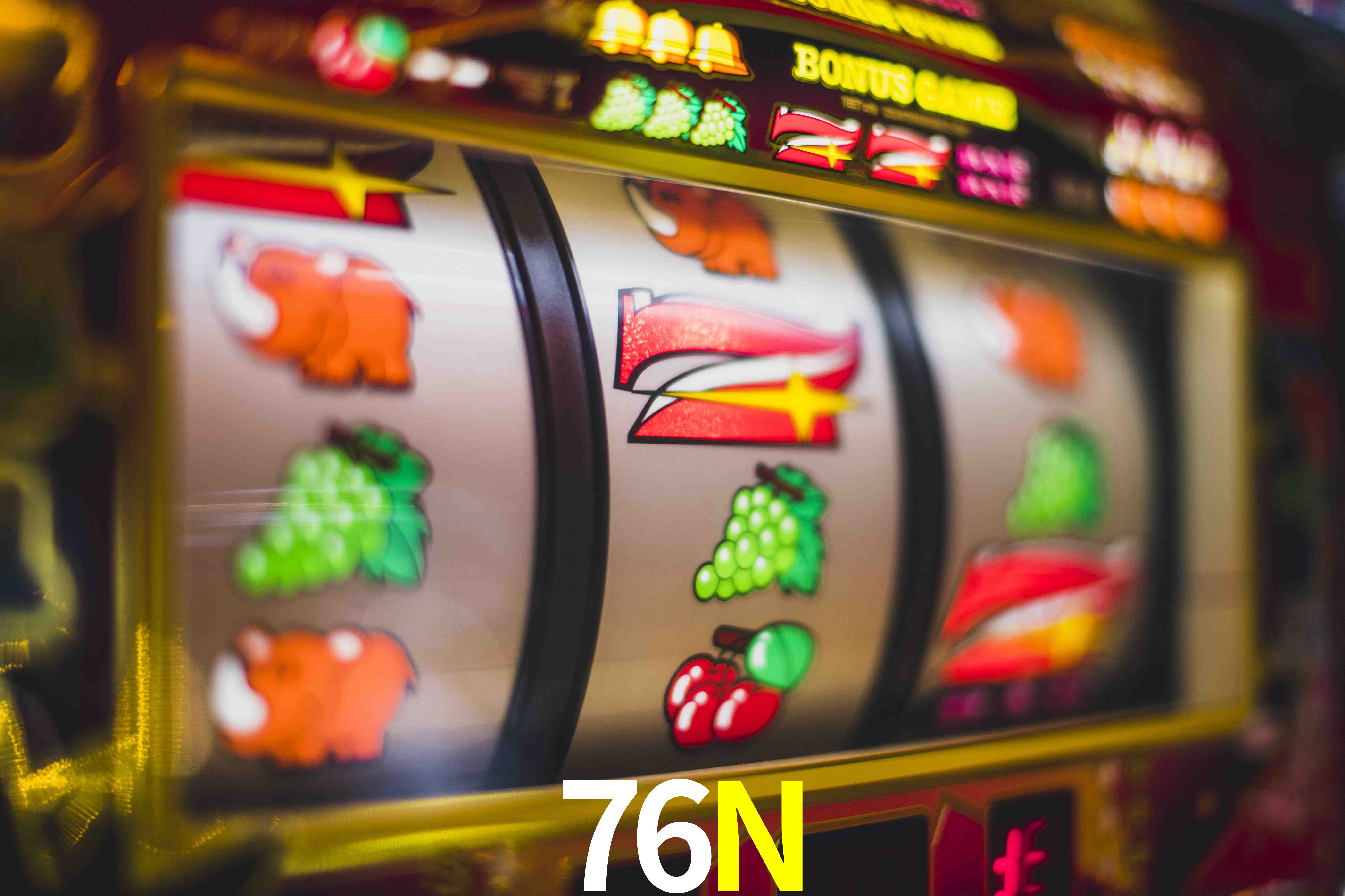 Crash Games Strategies 76N
