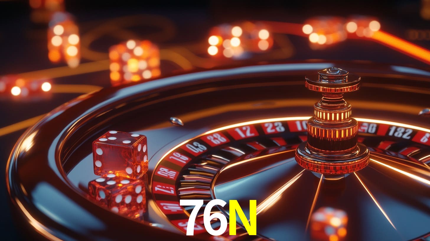 76N Login