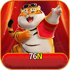76N